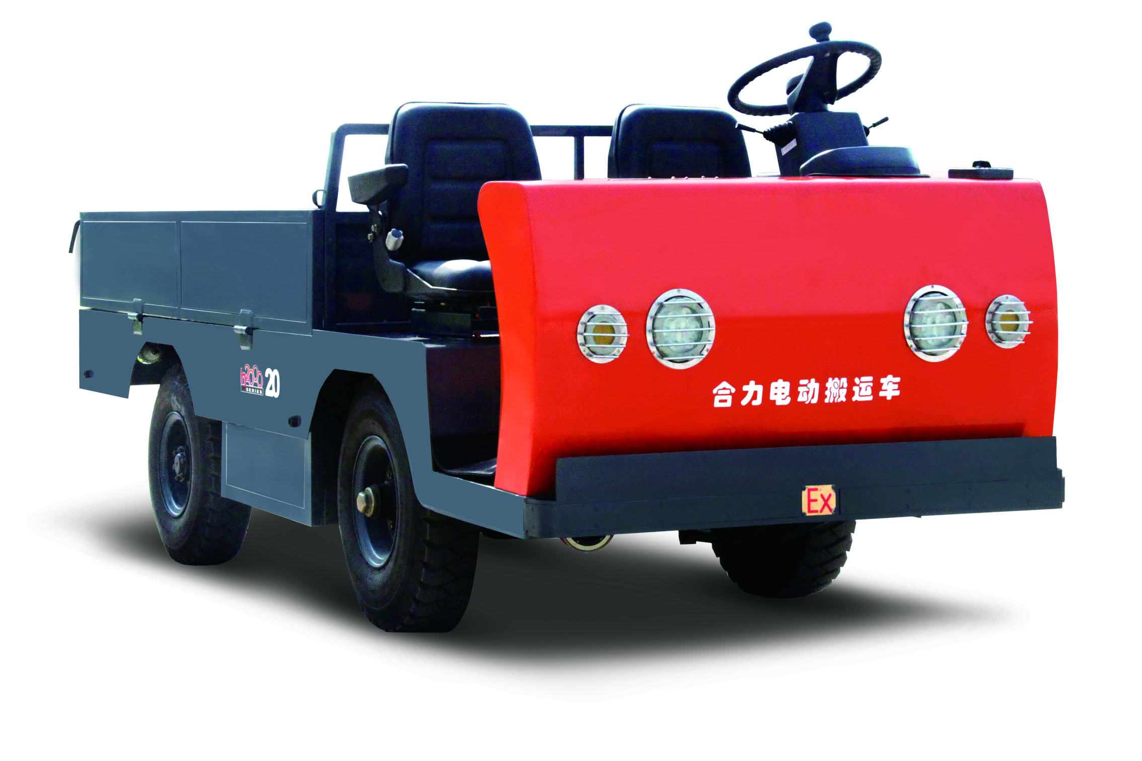 BD50FB防爆蓄電池固定平臺搬運(yùn)車.jpg
